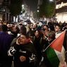 Ribuan Warga Palestina Tercanam Digusur oleh Proyek Zionis, Apa Itu?