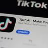 TikTok Berencana Investasi 8,8 Miliar Dolar AS ke Thailand,  Indonesia Kapan?