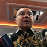 DPR Soal Penembakan PMI di Malaysia: Kami Mengecam!