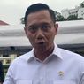 AHY Siap untuk Pimpin Partai Demokrat Kembali