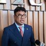 Diminta Mundur dari DPR Hingga Terancam Pidana, Ini Obrolan Podcast Uya Kuya yang Dicap Vulgar