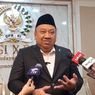 SD dan SMP Swasta Kini Gratis, DPR Wanti-wanti Anggarannya