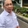 Wamenlu: Staf KBRI Lima Ditembak Jadi Evaluasi Perlindungan Diplomat