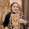 Banding, Hukuman Mira Hayati "Ratu Emas' Nambah Jadi 4 Tahun