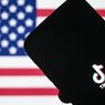 AS dan China Capai Kesepakatan Akhir Soal TikTok
