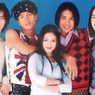 Setelah Jerry Yan, Ken Zhu Juga Ucapkan Pesan Perpisahan untuk Barbie Hsu