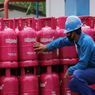 Harga Bright Gas Naik per 18 April 2026: LPG Nonsubsidi 5,5 Kg dan 12 Kg Melonjak, Cek Daftarnya!