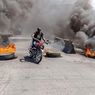 Serangan Geng di Haiti: Puluhan Tewas, Jasad Korban Dimakan Anjing