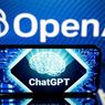 Pemerintah Jepang Tegur OpenAI atas Dugaan Jiplakan Karya Manga dan Anime