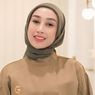 Skincare Reza Gladys yang Mengandung Jarum Suntik untuk di Klinik Tak Terdaftar BPOM