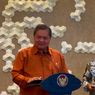 Pemerintah Akan Berlakukan Diskon Tarif Listrik 50 Persen Mulai 5 Juni 2025, Cek Syarat Barunya