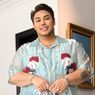 Ivan Gunawan Yakin Ruben Onsu Ikut Ibadah Haji Pasca Jadi Mualaf