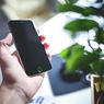 Eks Polisi Ditangkap Usai Gelapkan Iphone dan Motor Teman Sendiri