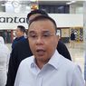 Dasco Imbau WNI di Wilayah Konflik Iran-Israel Tetap Tenang, Evakuasi Terus Dilakukan Bertahap