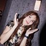 Ayu Ting Ting Mendadak Dilarikan ke Rumah Sakit