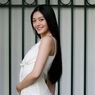 Barbie Hsu Diduga Tertular Pneumonia dari Artis Ini