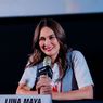 Luna Maya Curhat Sempat Bokek Parah hingga Saldo ATM Rp0