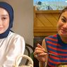 Sebut Kulit Reza Gladys Abu-abu, Nikita Mirzani: Kayaknya Pakai Pemutih Badan