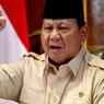 Ucapkan Selamat Hari Pers, Prabowo: Waspada Berita Hoax!