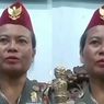 Viral! Wanita Ini Ngaku Jadi Ratu Sedunia, Klaim Bisa Mencairkan Uang di 17 Negara