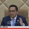 DPR Sebut Ekonomi Kelas Menengah Daerah Terancam, Minta Pemerintah Lakukan Ini
