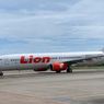 24 Eks Pegawai Gugat Lion Air Rp1,7 Miliar