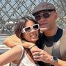 Isu Cerai, Sabrina Chairunnisa Hapus Semua Foto Deddy Corbuzier di Instagram