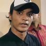 Vadel Badjideh Dihukum 9 Tahun Penjara Terkait Kasus Asusila Anak Nikita Mirzani