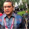 DPR Bakal Tanya KPU soal Aturan Tak Buka Ijazah Capres-Cawapres