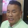 Nilai Hary Tanoe Difitnah Kejam, Hotman: Tidak Bodong, CMNP di Pengadilan Mengakui Ada NCD Itu!