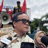 Pesan Terakhir Jokowi untuk Wamenaker: Mas Noel Jangan Korupsi