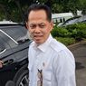 Dipanggil Prabowo, Bapisus hingga Polri Rapat Bahas Situasi Negara