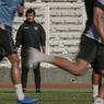 Timnas Indonesia U-23 Bakal Uji Coba Lawan India, Ini Kata Indra Sjafri