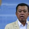 Klarifikasi Nusron Wahid Usai Ramai Soal Semua Tanah Milik Negara, Rakyat Hanya Mengelola