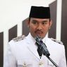 Fakta Bupati Bekasi Ade Kuswara Ditangkap KPK