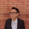 Eko Patrio Minta Polisi Bebaskan Orang yang Mengambil Kucingnya