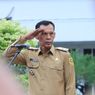 KPK Periksa Wabup Bogor sebagai Saksi Dugaan Korupsi Pemkab