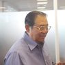 SBY Ungkap Alasan Indonesia Hengkang dari Anggota OPEC