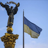Ukraina Lakukan Pemadaman Listrik Nasional Bergilir Akibat Serangan Intensif Rusia