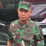 Panglima TNI Jenderal Agus Subiyanto Minta Maaf Usai Pengawal Ancam Wartawan