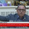 Deddy Sitorus Ngamuk ke Wamendagri: KTP Sudah Pakai Chip, Tapi Apa-apa Fotokopi!
