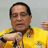 Anggota DPR Firman Soebagyo Kritik Wamen yang Rangkap Jabatan