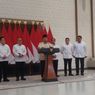 Prabowo Dijadwalkan Lakukan Kunjungan Kenegaraan ke Pakistan 8–9 Desember 2025