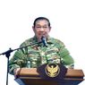 Perang Iran-Israel: SBY Nilai Masa Depan Dunia di Tangan 5 Orang Kuat Ini