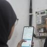 Kabar Baik! Tarif Listrik Tidak Naik Sampai September 2025