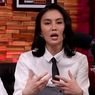 Kasasi Dikabulkan MA, Agnez Mo Bebas Bayar Royalti Rp1,5 Miliar