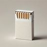 Kemenperin Tolak Wacana Plain Packaging Rokok, Ini Alasannya