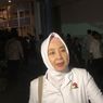 BMKG Ungkap Penyebab Hujan Lebat yang Picu Banjir Jabodetabek