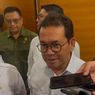 Pengusaha Protes Impor Food Tray, Mendag: Kebutuhan Kita Sangat Besar
