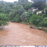 Ini 19 Titik Banjir di Kota Depok